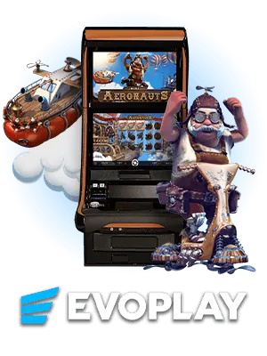 Ưu đãi và khuyến mãi độc quyền fly88 nhà cái