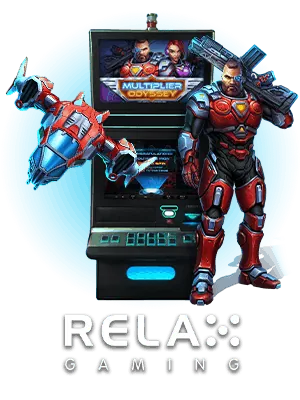 Khuyến mãi hấp dẫn Fly88