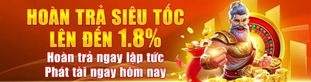 Nổ Hũ trên di động Fly88