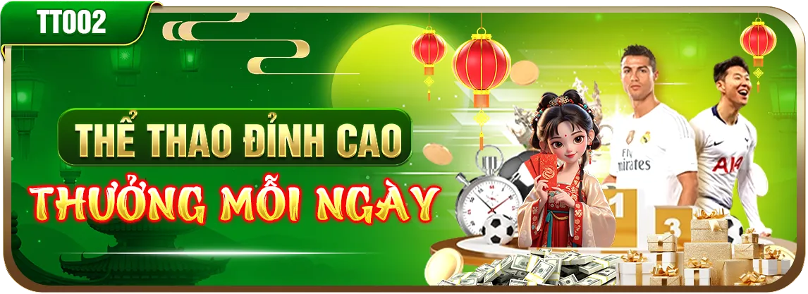 Banner khuyến mãi FLY88 NHÀ CÁI
