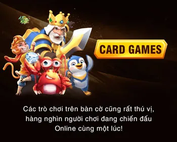 Game Thần Tài Đến