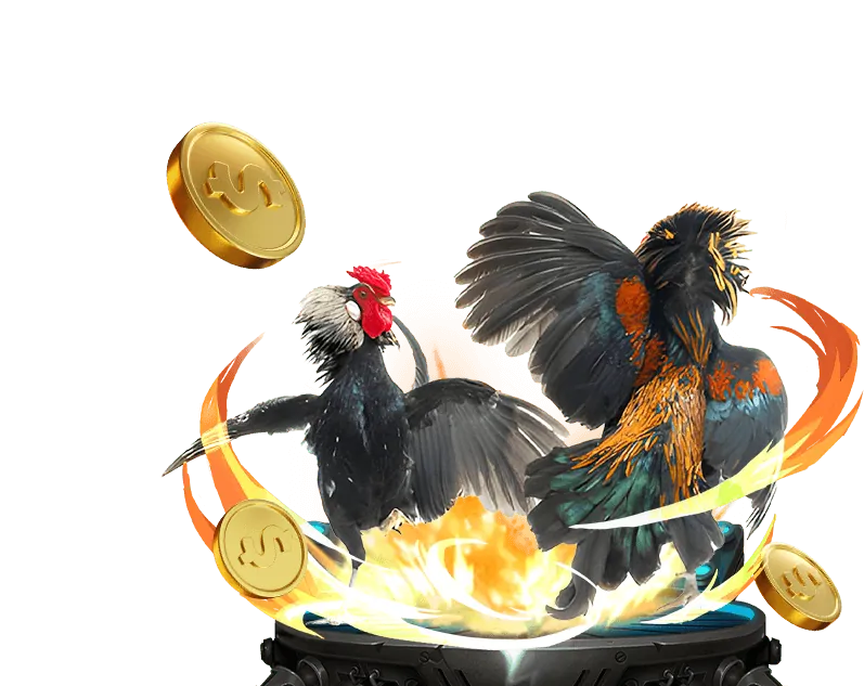 Hình ảnh minh họa mất thời gian cho cờ bạc và bỏ bê công việc