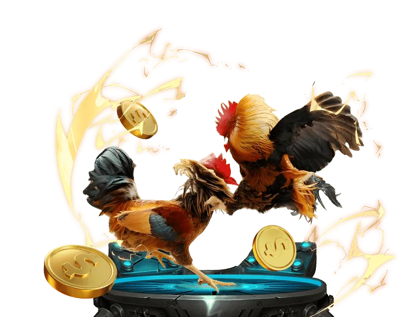 Hình ảnh minh họa thay đổi tâm trạng, cáu kỉnh do cờ bạc