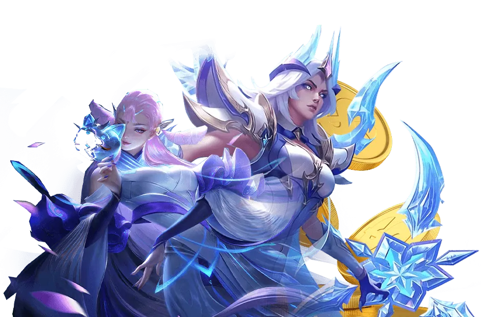 Khuyến Mãi Chào Mừng Thành Viên Mới fly88