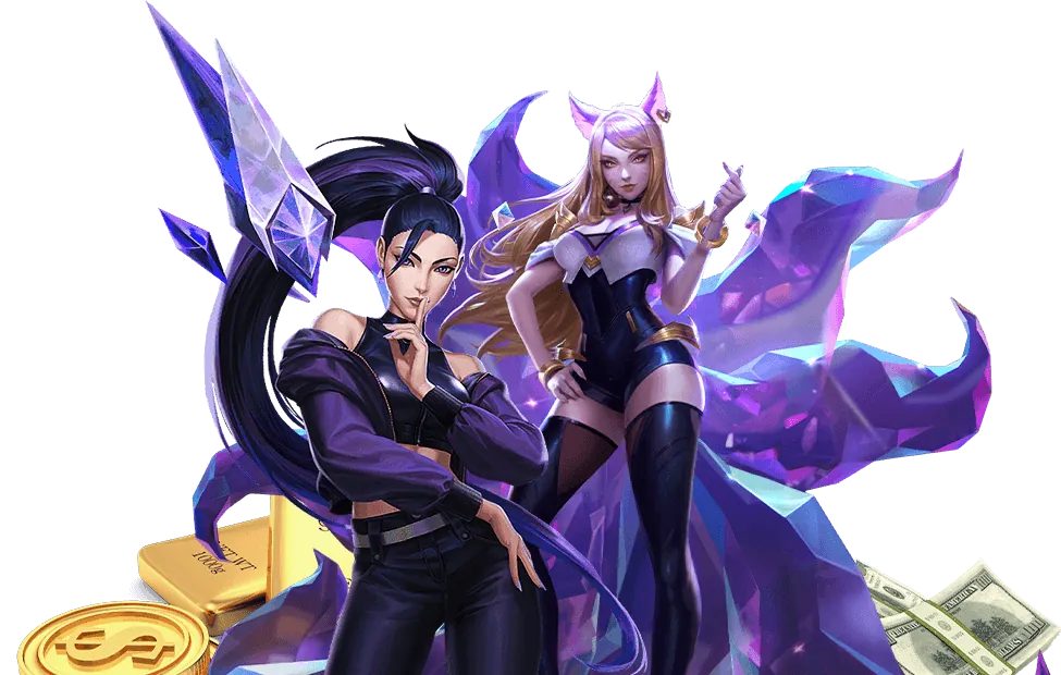 Hoàn Trả Thể Thao & Casino fly88