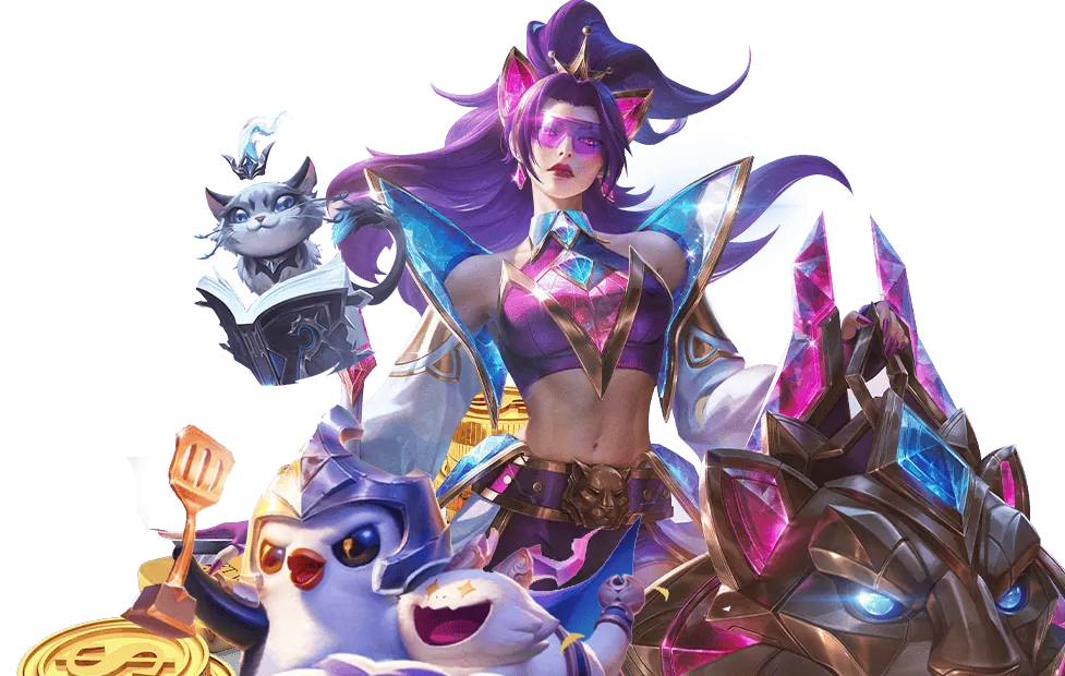 Giao dịch nhanh chóng tại Fly88