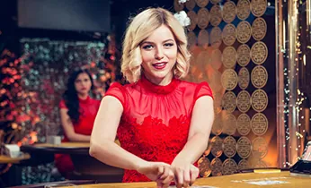 Sơ đồ minh họa cách các loại cookie khác nhau tương tác với thiết bị người dùng và fly88 nhà cái